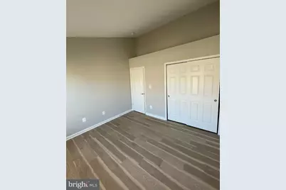 20925 Cheyenne Terrace, Sterling, VA 20165 - Photo 15