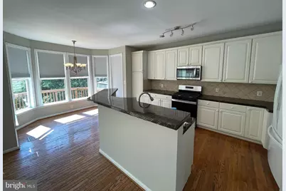 20925 Cheyenne Terrace, Sterling, VA 20165 - Photo 9