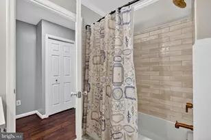 18687 Drummond Pl, Leesburg, VA 20176 - Photo 37