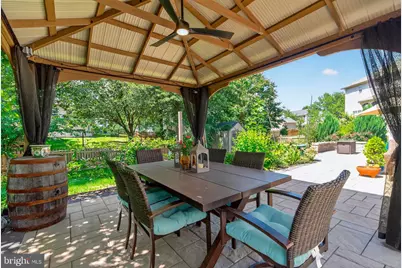 18687 Drummond Place, Leesburg, VA 20176 - Photo 43