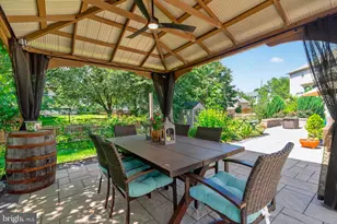 18687 Drummond Pl, Leesburg, VA 20176 - Photo 43