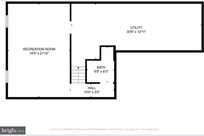 18687 Drummond Place, Leesburg, VA 20176 - Photo 53