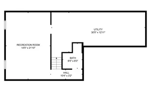 18687 Drummond Pl, Leesburg, VA 20176 - Photo 53