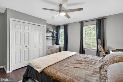 18687 Drummond Place, Leesburg, VA 20176 - Photo 29