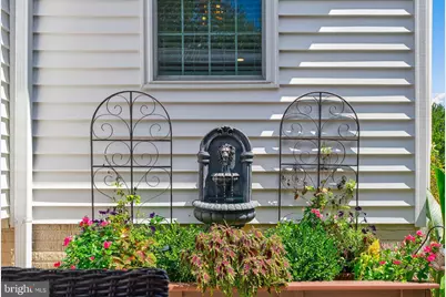 18687 Drummond Place, Leesburg, VA 20176 - Photo 45