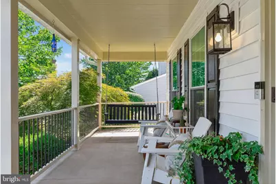 18687 Drummond Place, Leesburg, VA 20176 - Photo 3