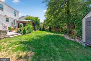 18687 Drummond Pl, Leesburg, VA 20176 - Photo 49