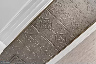 18687 Drummond Place, Leesburg, VA 20176 - Photo 19