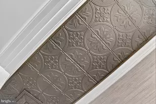 18687 Drummond Pl, Leesburg, VA 20176 - Photo 19