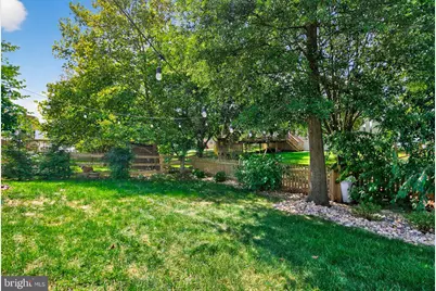 18687 Drummond Place, Leesburg, VA 20176 - Photo 51