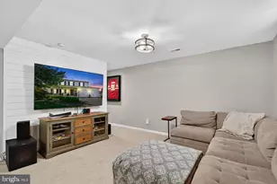 18687 Drummond Pl, Leesburg, VA 20176 - Photo 39