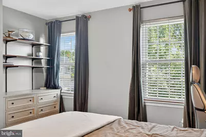 18687 Drummond Place, Leesburg, VA 20176 - Photo 31