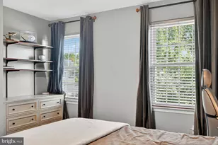 18687 Drummond Pl, Leesburg, VA 20176 - Photo 31