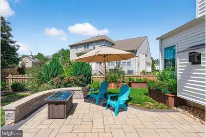 18687 Drummond Place, Leesburg, VA 20176 - Photo 47