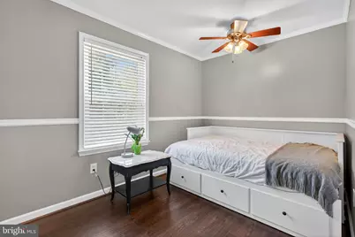 18687 Drummond Place, Leesburg, VA 20176 - Photo 33