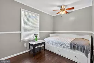 18687 Drummond Pl, Leesburg, VA 20176 - Photo 33