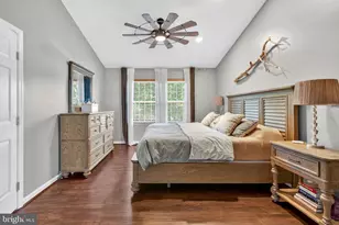 18687 Drummond Pl, Leesburg, VA 20176 - Photo 23