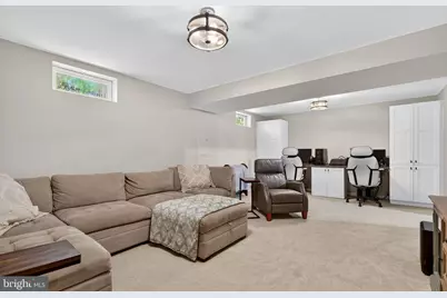 18687 Drummond Place, Leesburg, VA 20176 - Photo 41