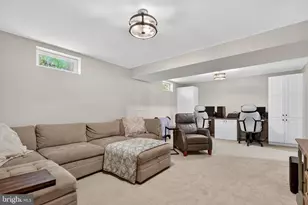 18687 Drummond Pl, Leesburg, VA 20176 - Photo 41