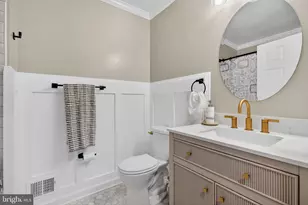 18687 Drummond Pl, Leesburg, VA 20176 - Photo 35