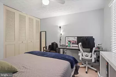 207 N Laura Anne Drive, Sterling, VA 20164 - Photo 25