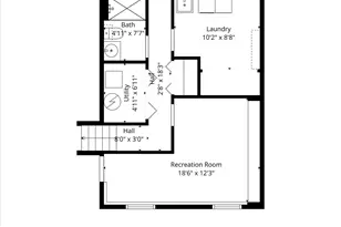 207 N Laura Anne Dr, Sterling, VA 20164 - Photo 37