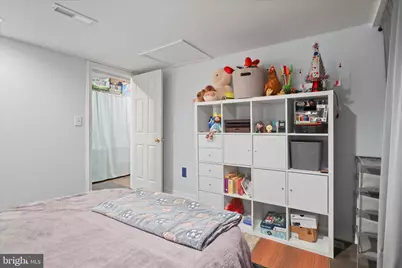 207 N Laura Anne Drive, Sterling, VA 20164 - Photo 23