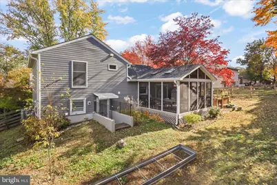 207 N Laura Anne Drive, Sterling, VA 20164 - Photo 35