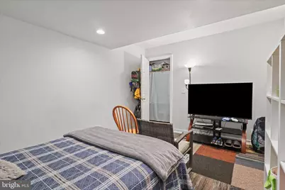 207 N Laura Anne Drive, Sterling, VA 20164 - Photo 21