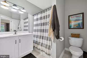 22555 Blue Elder Terrace, Brambleton, VA 20148 - Photo 19