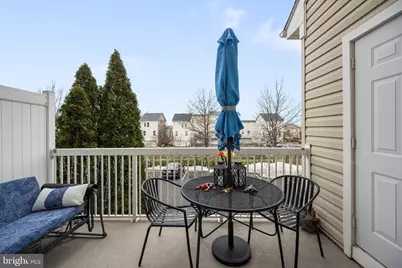 22555 Blue Elder Terrace, Ashburn, VA 20148 - Photo 11