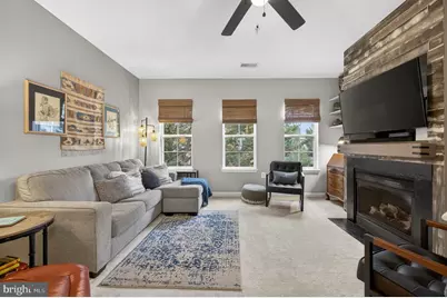 22555 Blue Elder Terrace, Ashburn, VA 20148 - Photo 3