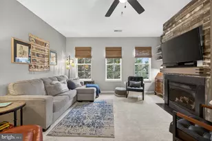 22555 Blue Elder Terrace, Brambleton, VA 20148 - Photo 3