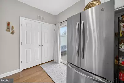 22555 Blue Elder Terrace, Ashburn, VA 20148 - Photo 9