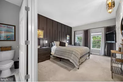 22555 Blue Elder Terrace, Ashburn, VA 20148 - Photo 15