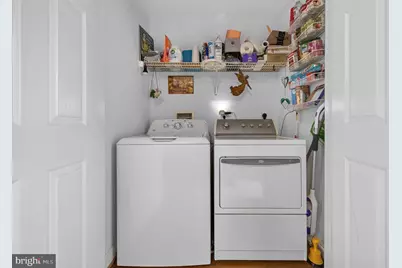 22555 Blue Elder Terrace, Ashburn, VA 20148 - Photo 13