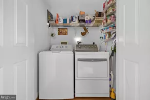 22555 Blue Elder Terrace, Brambleton, VA 20148 - Photo 13