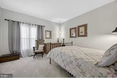 22555 Blue Elder Terrace, Ashburn, VA 20148 - Photo 19