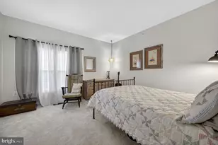 22555 Blue Elder Terrace, Brambleton, VA 20148 - Photo 19