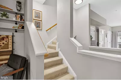 22555 Blue Elder Terrace, Brambleton, VA 20148 - Photo 15