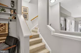 22555 Blue Elder Terrace, Brambleton, VA 20148 - Photo 15