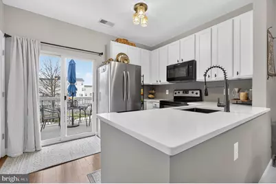 22555 Blue Elder Terrace, Ashburn, VA 20148 - Photo 7