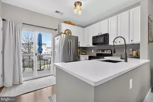 22555 Blue Elder Terrace, Brambleton, VA 20148 - Photo 7