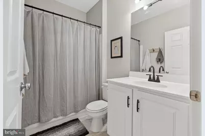 22555 Blue Elder Terrace, Ashburn, VA 20148 - Photo 21