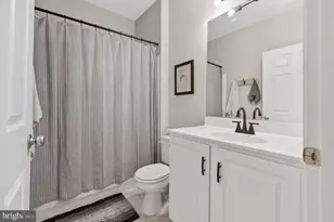 22555 Blue Elder Terrace, Brambleton, VA 20148 - Photo 21