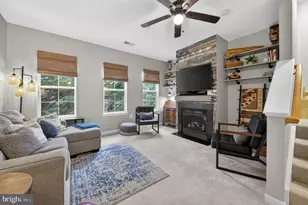 22555 Blue Elder Terrace, Brambleton, VA 20148 - Photo 5