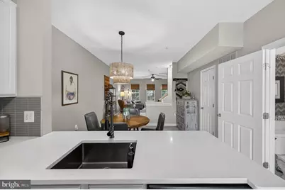 22555 Blue Elder Terrace, Brambleton, VA 20148 - Photo 11