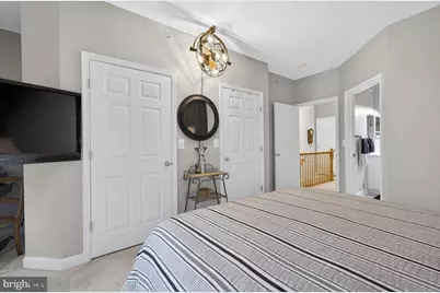 22555 Blue Elder Terrace, Ashburn, VA 20148 - Photo 17