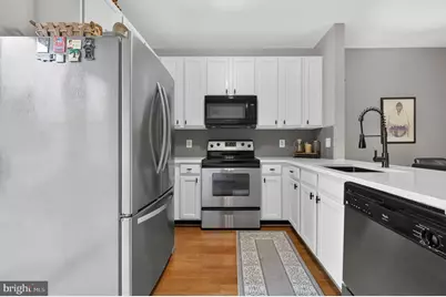 22555 Blue Elder Terrace, Brambleton, VA 20148 - Photo 9