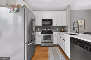 22555 Blue Elder Terrace, Brambleton, VA 20148 - Photo 9